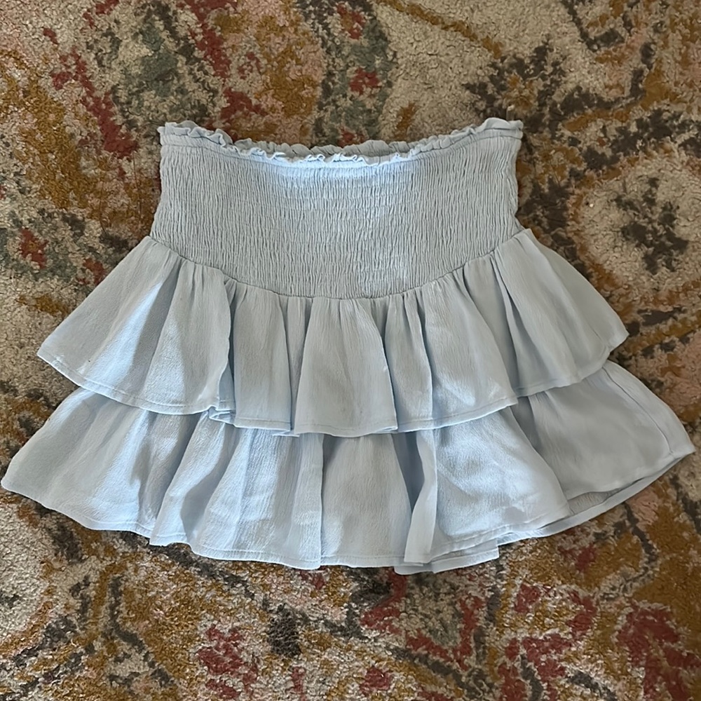 Hayden Girls Skirt